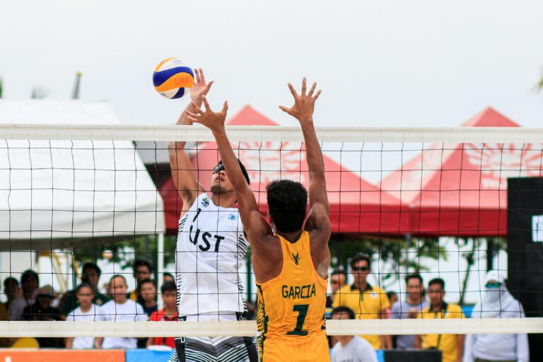 dmv beach volleyball 1 768x512