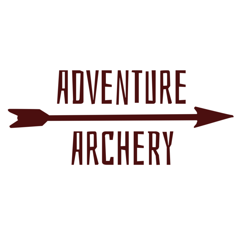 AdventureArcheryLogo 768x768